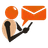 smsportal